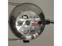 rayfx-projector-par-64-177-led-pl-6-silver_695e7922df4eb.jpg