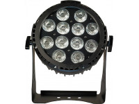 rayfx-ps-12-ip_61a62d8b329d8.jpg