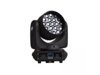 rayfx-wash-1912-zoom_6033e2bc898f2.jpg