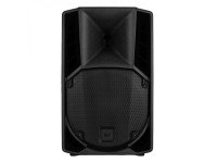 rcf-art-710-a-mk5-10_6973842620121.jpg
