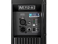 rcf-art-712-a-mk-ii_58e3d088e3d09.jpg