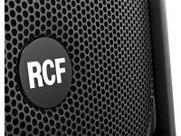 rcf-art-712-a-mk-ii_58e3d0898f9fa.jpg