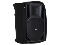 rcf-art-715-725-cover_5e428947636ba.jpg