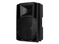 rcf-art-715-a-mk-v_66a8edb46e5d5.jpg