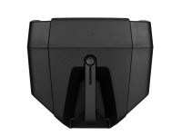 rcf-art-715-a-mk-v_66a8edc367fa6.jpg