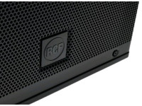 rcf-art-912-a_691f43deec97c.jpg