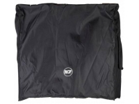 rcf-cover-sub-8004-as_5e340198442cb.jpg