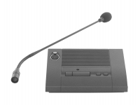 rcf-dms6410x_5ebd1a2eb4fca.jpg
