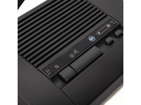 rcf-dms6410x_5ebd1a2f4e36f.jpg