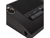 rcf-dms6410x_5ebd1a309f809.jpg