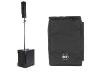 rcf-evox-5-bundle_5b7a7a8991946.jpg