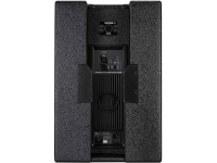 rcf-evox-5_5b27c7fd4f18a.jpg