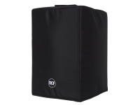 rcf-evox-j8-cover_696e1b6075792.jpg