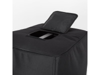 rcf-evox-j8-cover_696e1b6256673.jpg