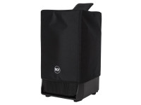 rcf-evox-j8-cover_696e1b640ac7e.jpg