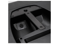 rcf-evox-j8_5bcf04f83fe87.jpg