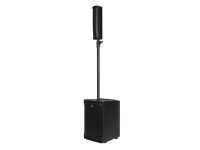 rcf-evox-jmix8-column-pa-system-with-digital-mixer_6973837b0b33e.jpg