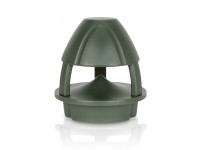 rcf-gs60-garden-speaker_60d483fd0e14d.jpg