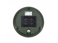 rcf-gs60-garden-speaker_60d483fdf062e.jpg