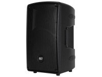 rcf-hd-12-a_58e3cf8ec575c.jpg