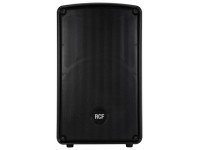 rcf-hd-12-a_58e3cf8fae76e.jpg