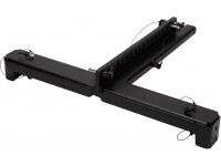 rcf-hdl-10-a-fly-bar-lite_602cfbfdd0660.jpg