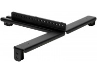 rcf-hdl-10-a-fly-bar-lite_602cfbfeab573.jpg