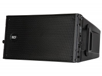 rcf-hdl-10-a_602cf9de80a03.jpg