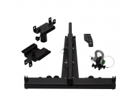 rcf-hdl-6-a-fly-bar_5e33fea615a7a.jpg