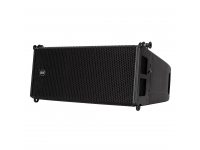rcf-hdl-6-a_5e3400cbc59ad.jpg