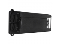 rcf-hdl-6-a_5e3400ce434f9.jpg