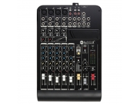 rcf-l-pad-8cx_5b3ca1763c601.jpg