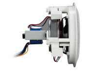 rcf-pl-40_66f537f06c9fd.jpg