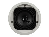 rcf-pl-40_66f537f398244.jpg