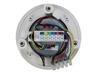 rcf-pl-40_66f537f6c6906.jpg
