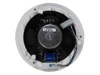 rcf-pl-8x_66f5376f6e077.jpg