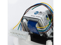 rcf-pl-8x_66f53778d21f8.jpg