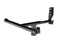 rcf-pole-mount-hdl6_5e33fef1d32d0.jpg