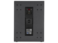 rcf-sub-8003-as-mk3_691f47800f704.jpg