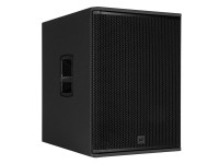 rcf-sub-8003-as-mk3_691f4782766cf.jpg