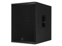 rcf-sub-8003-as-mk3_691f4783a4823.jpg
