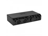 rcf-trk-pro2_637dff8e2edcb.jpg