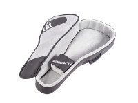 real-mission-classic-cinzenta_6877b48004934.jpg