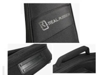real-mission-classica-preta_68baef6ac8150.jpg