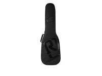 real-mission-eletrica-preto_68baf03da6549.jpg