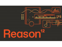 reason-studios-reason-12_6389e0da37d7d.jpg