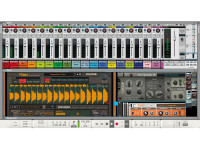 reason-studios-reason-12_6389e0db3afb8.jpg