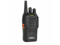 rebel-intercomunicador-s-fios-4km-16-canais_6995959566cfd.jpg