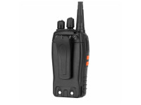 rebel-intercomunicador-s-fios-4km-16-canais_6995959730148.jpg