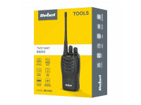 rebel-intercomunicador-s-fios-4km-16-canais_6995959a9908f.jpg